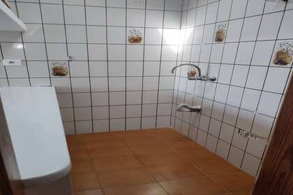 Küche