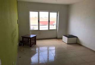 Flat for sale in Titerroy (santa Coloma), Arrecife, Lanzarote. 