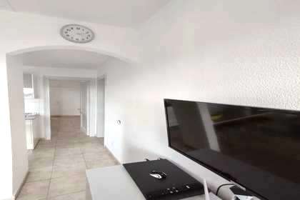 Apartment for sale in Puerto del Carmen, Tías, Lanzarote. 