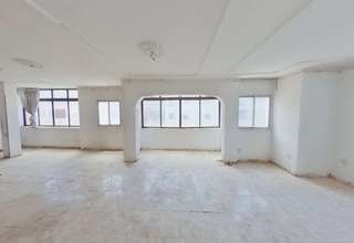 Flat for sale in Arrecife, Lanzarote. 
