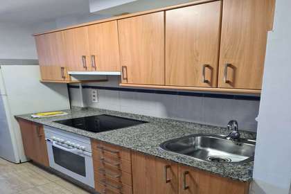Piso venta en Altavista, Arrecife, Lanzarote. 