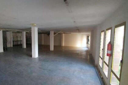 Flat for sale in Arrecife, Lanzarote. 