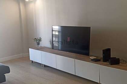 Flat for sale in Arrecife, Lanzarote. 