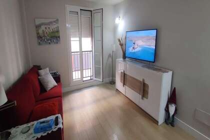 Logement vendre en Arrecife Centro, Lanzarote. 