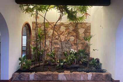 Chalet Luxury for sale in Costa Teguise, Lanzarote. 