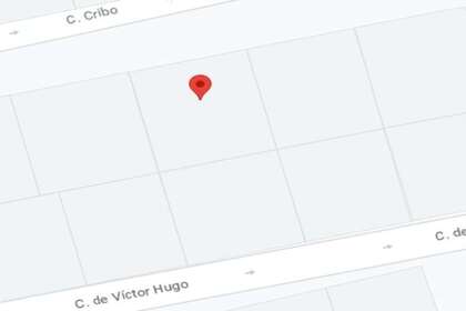 Flat for sale in Argana Alta, Arrecife, Lanzarote. 
