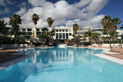 Вилла в Costa Teguise, Lanzarote. 