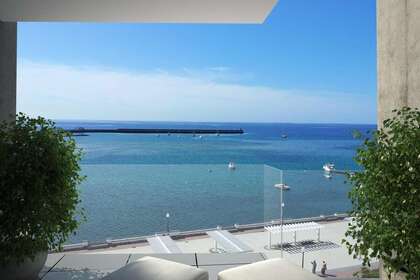 Flat for sale in Arrecife Centro, Lanzarote. 