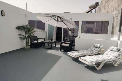 Flat for sale in Arrecife Centro, Lanzarote. 