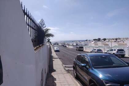 Villa for sale in La Concha, Arrecife, Lanzarote. 