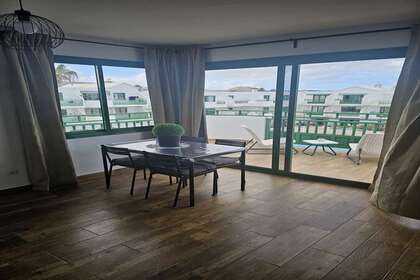 Apartamento venta en Costa Teguise, Lanzarote. 
