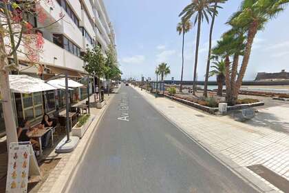Local comercial venta en Arrecife Centro, Lanzarote. 