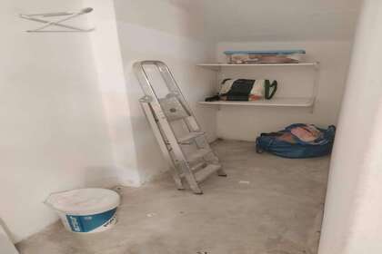 Altre prorpietà in Arrecife Centro, Lanzarote. 