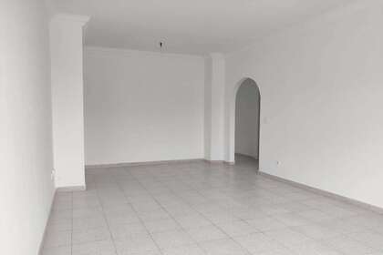 Wohnung zu verkaufen in Argana Alta, Arrecife, Lanzarote. 