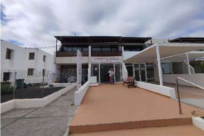 Locale commerciale vendre en Puerto del Carmen, Tías, Lanzarote. 