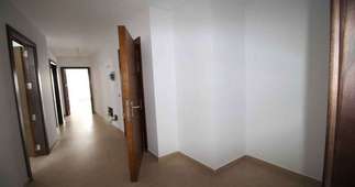 entrada