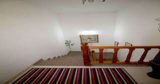escalera