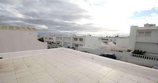 solárium