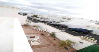 vistas