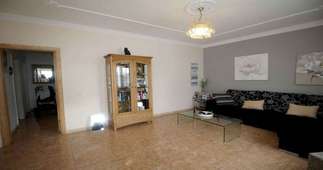 salón