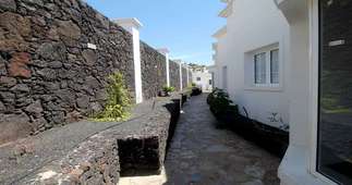 Jardín