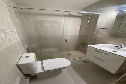 bain