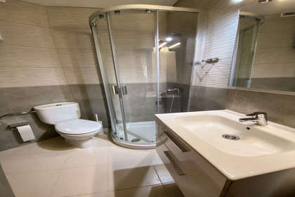 bain