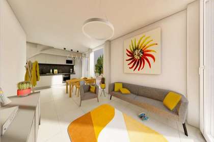 TV room