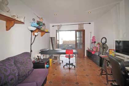 office