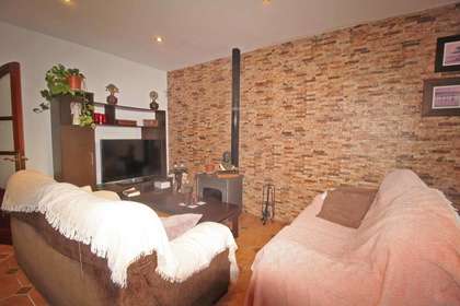 TV room