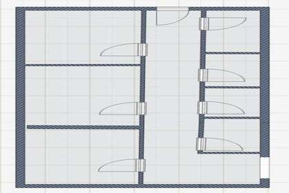 planer