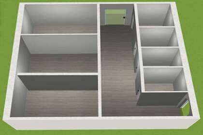 planer