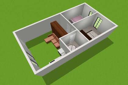 planer