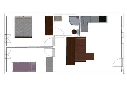planer