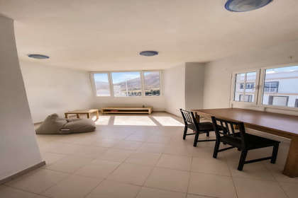 Apartamento en San Bartolomé, Lanzarote. 
