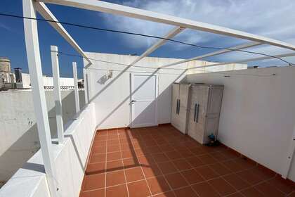 Flat for sale in Altavista, Arrecife, Lanzarote. 