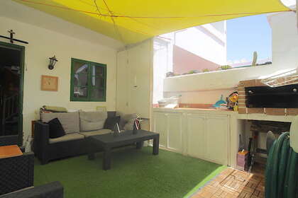 Dúplex venta en Puerto del Carmen, Tías, Lanzarote. 