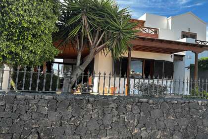 Casa vendita in Tahiche, Teguise, Lanzarote. 