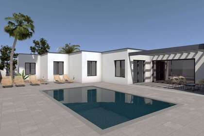 Terreno urbano venta en Costa Teguise, Lanzarote. 