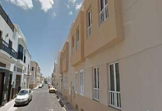 Flat for sale in San Francisco Javier, Arrecife, Lanzarote. 