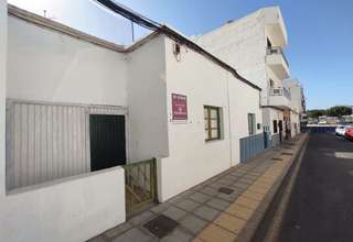 联排别墅 出售 进入 La Vega, Arrecife, Lanzarote. 