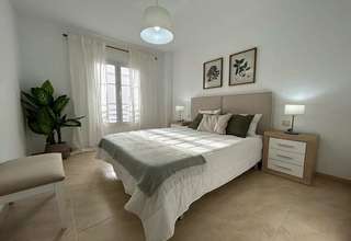 Flat for sale in Arrecife, Lanzarote. 