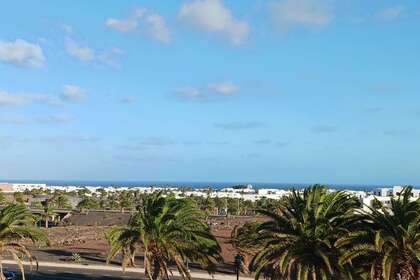 Flat for sale in Costa Teguise, Lanzarote. 