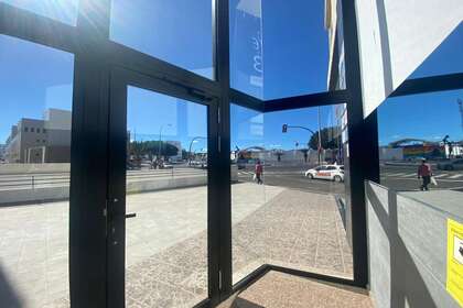 Appartement vendre en La Vega, Arrecife, Lanzarote. 