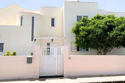 Дом Продажа в Tahiche, Teguise, Lanzarote. 
