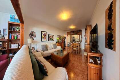 Apartamento venda em Puerto del Carmen, Tías, Lanzarote. 