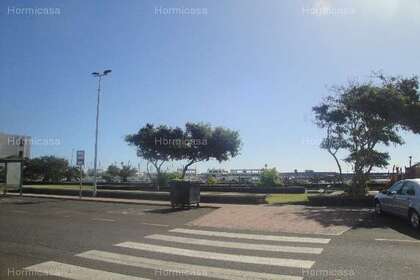 Plaza de garaje venta en Arrecife, Lanzarote. 
