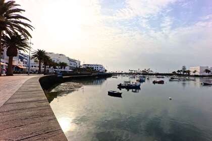 Wohnung zu verkaufen in El Charco, Arrecife, Lanzarote. 