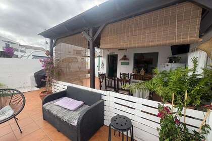 Appartamento +2bed vendita in Yaiza, Lanzarote. 