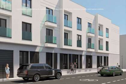 Квартира Продажа в La Vega, Arrecife, Lanzarote. 